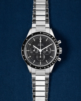 Omega Speedmaster 311.30.40.30.01.001