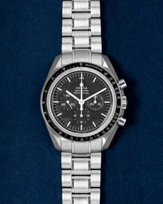 Omega Speedmaster 311.30.42.30.01.006