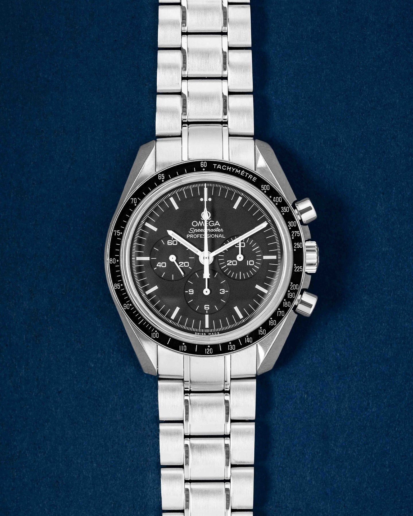 Omega speedmaster 311 hotsell