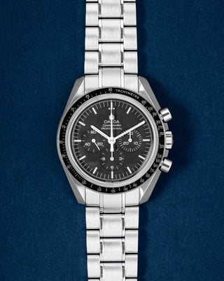 Omega Speedmaster 311.30.42.30.01.006