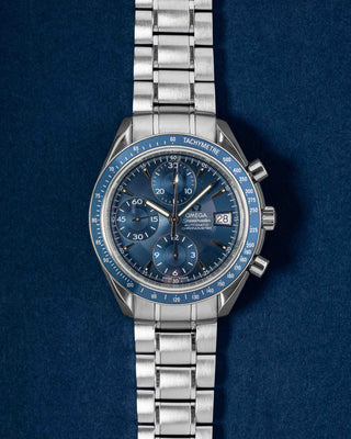 Omega Speedmaster 3212.80