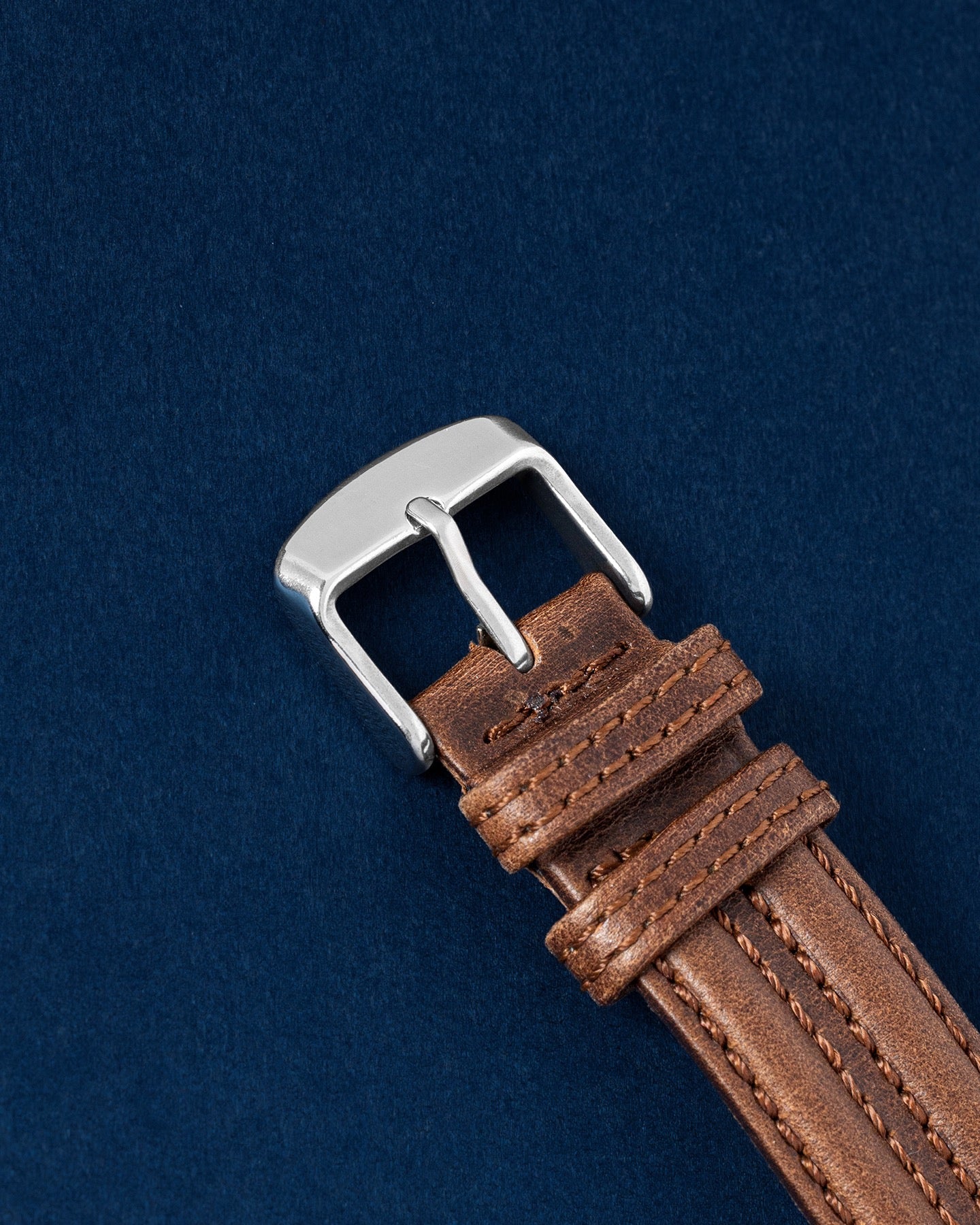 Omega Speedmaster 3313.53.00