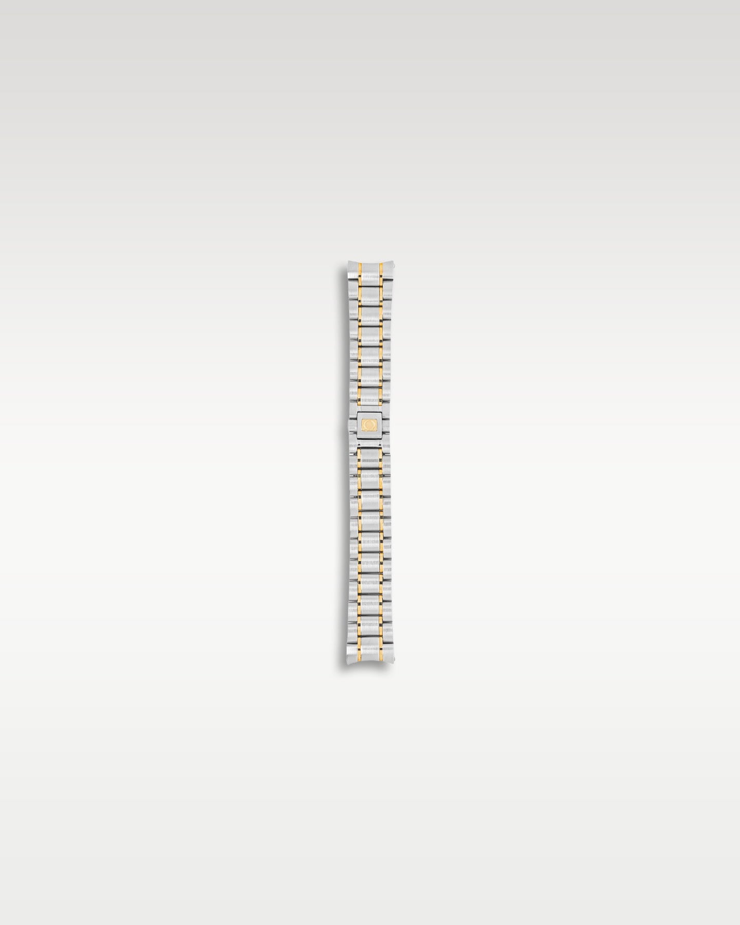 Omega Speedmaster 3313.53.00