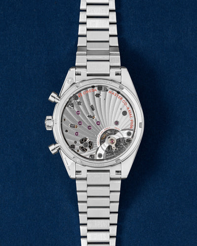 Omega Speedmaster '57 332.10.41.51.03.001 | Grand Caliber USA