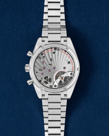 Omega Speedmaster '57 332.10.41.51.03.001 | Grand Caliber USA