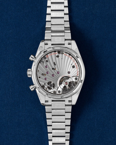 Omega Speedmaster '57 332.10.41.51.03.001