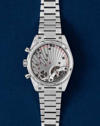 Omega Speedmaster '57 332.10.41.51.11.001