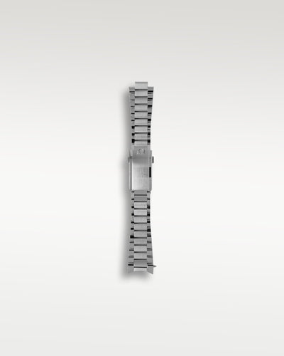 Omega Speedmaster '57 332.12.41.51.01.001