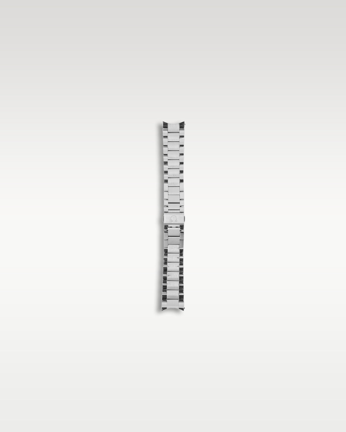 Omega Speedmaster '57 332.12.41.51.01.001