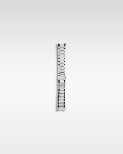 Omega Speedmaster '57 332.12.41.51.01.001