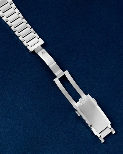 Omega Speedmaster 57 Chronograph 332.10.41.51.10.001 | Grand Caliber Dallas, TX