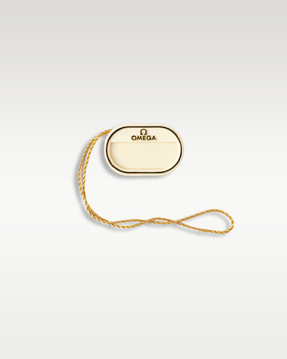 Omega Speedmaster 57 Chronograph 332.10.41.51.10.001 | Grand Caliber Dallas, TX