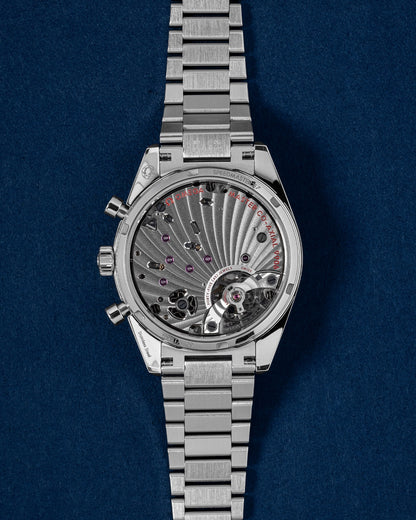 Omega Speedmaster 57 Chronograph 332.10.41.51.10.001