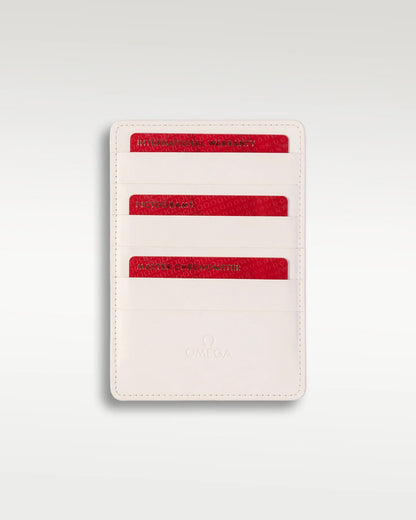 Omega Speedmaster 57 Chronograph 332.10.41.51.10.001