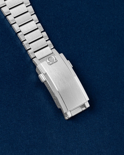 Omega Speedmaster 57 Chronograph 332.10.41.51.10.001