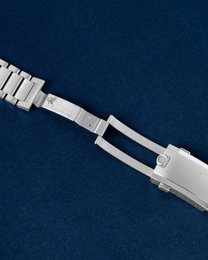 Omega Speedmaster 57 Chronograph 332.10.41.51.10.001