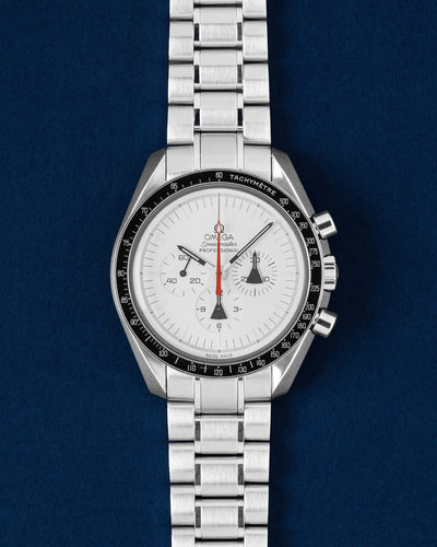 Omega Speedmaster Alaska Project 311.32.42.30.04.001