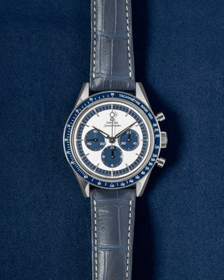 Omega Speedmaster Anniversary Series 311.33.40.30.02.001