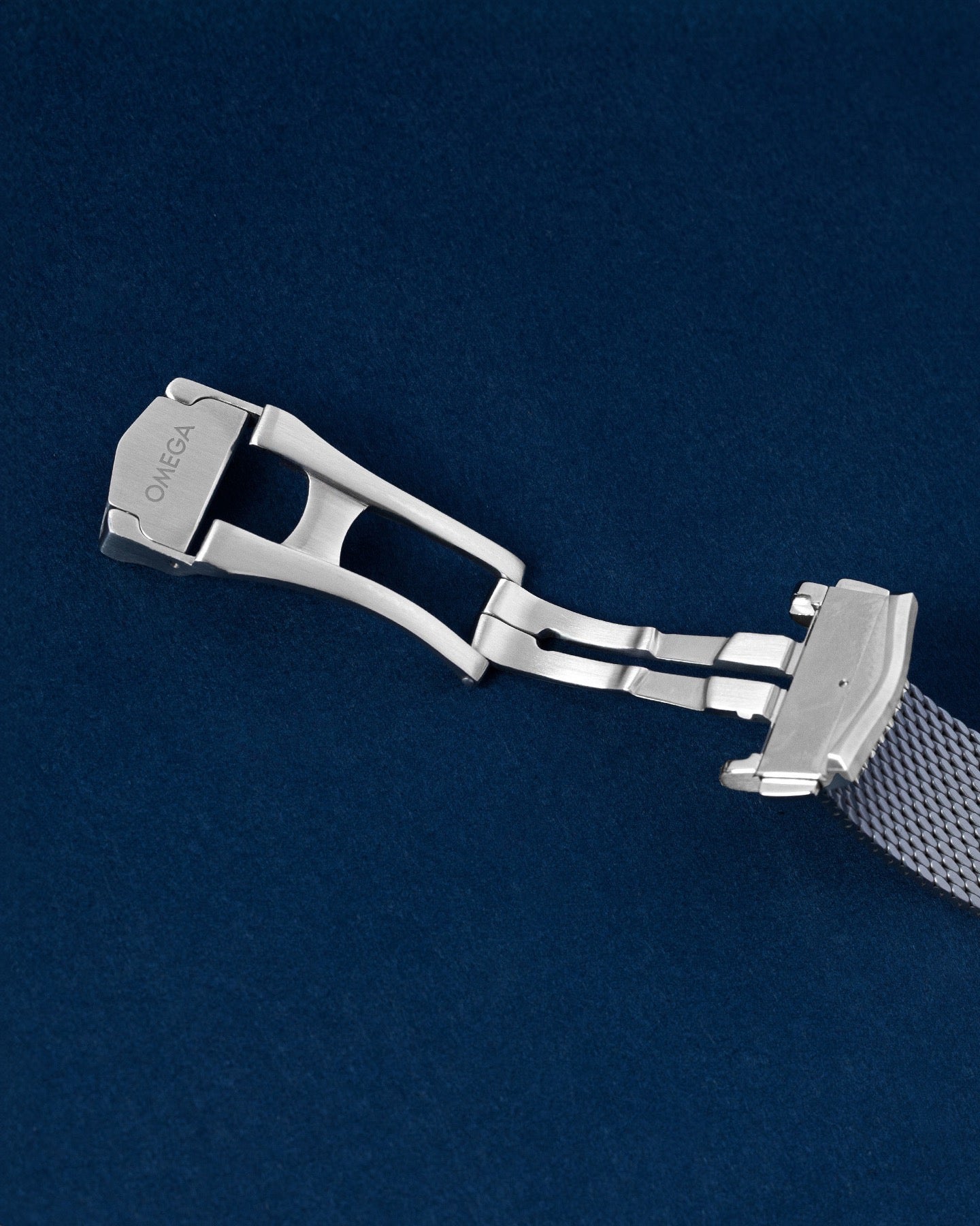 Omega Speedmaster  Apollo 11 35th Anniversary 3569.31.00