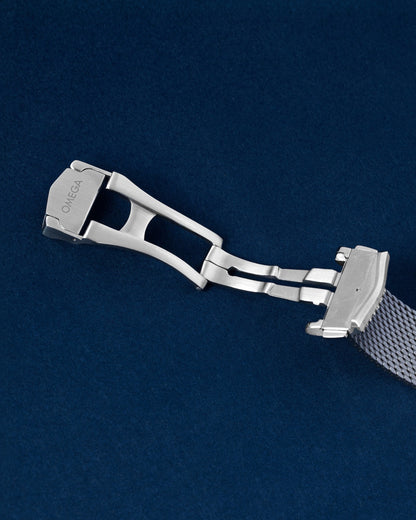 Omega Speedmaster  Apollo 11 35th Anniversary 3569.31.00