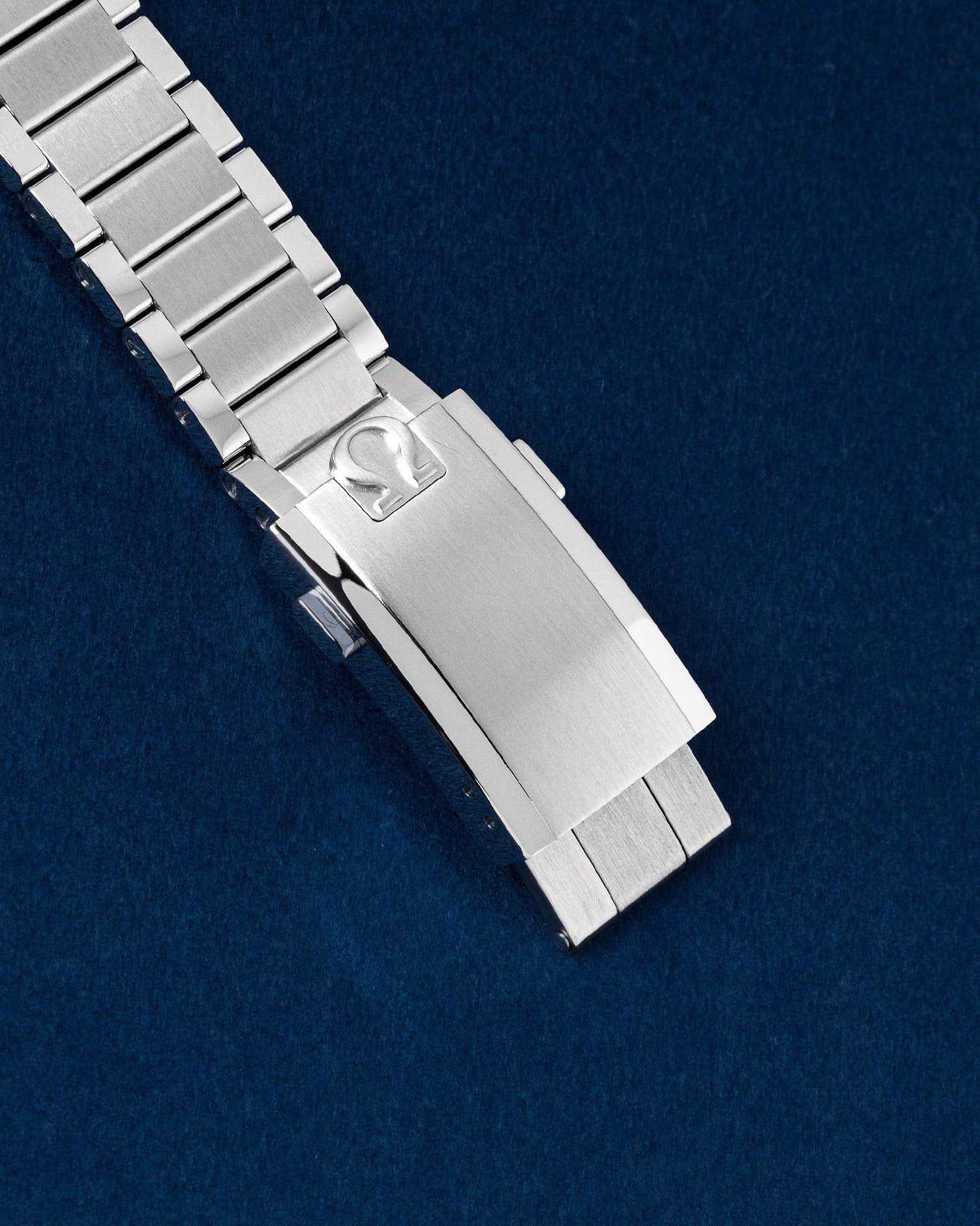 Omega Speedmaster Apollo 11 50th Anniversary 310.20.42.50.01.001