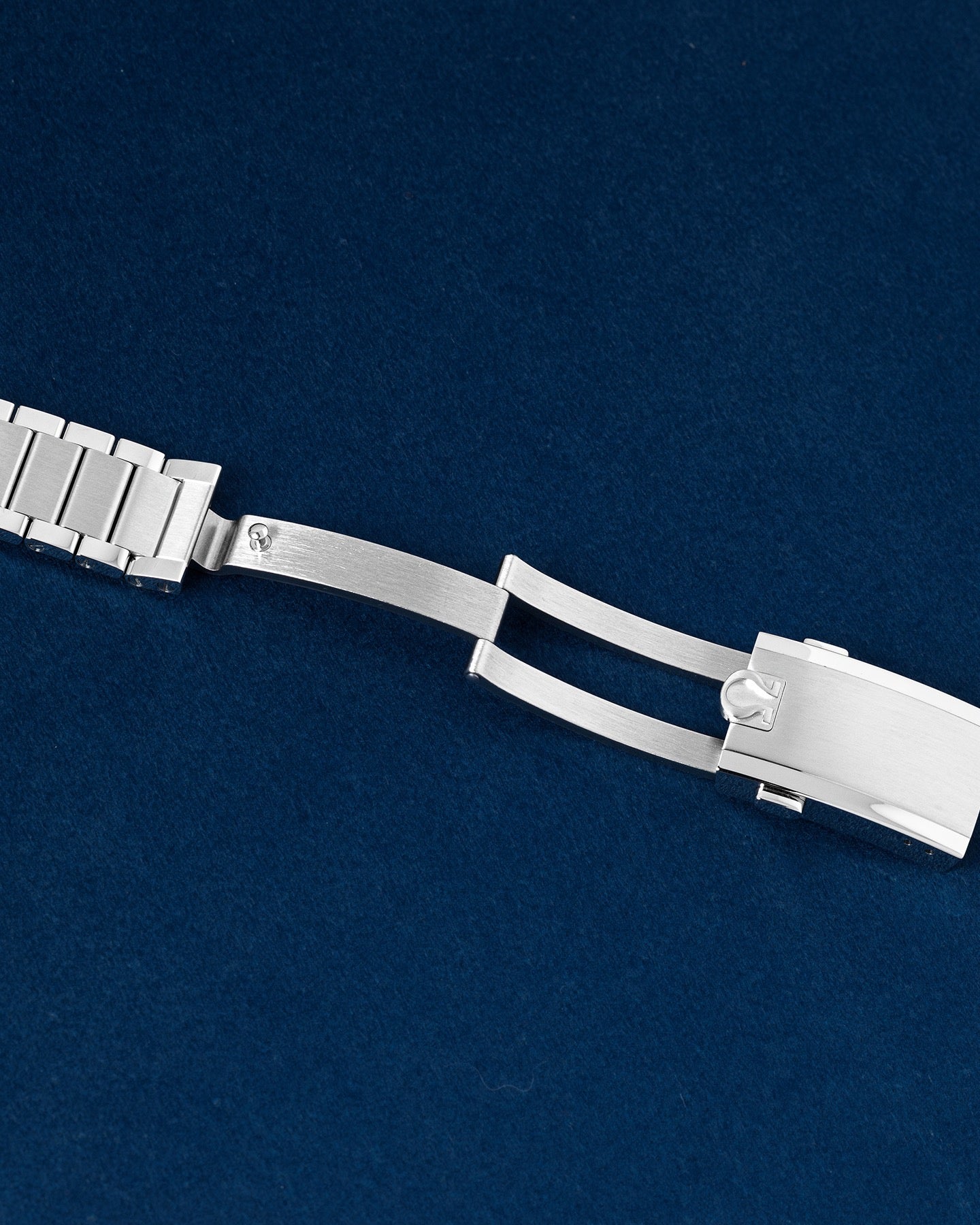 Omega Speedmaster Apollo 11 50th Anniversary 310.20.42.50.01.001