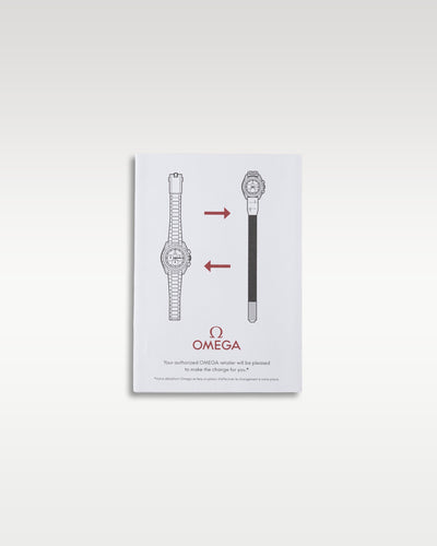 Omega Speedmaster Apollo 11 50th Anniversary LE | Grand Caliber Watches