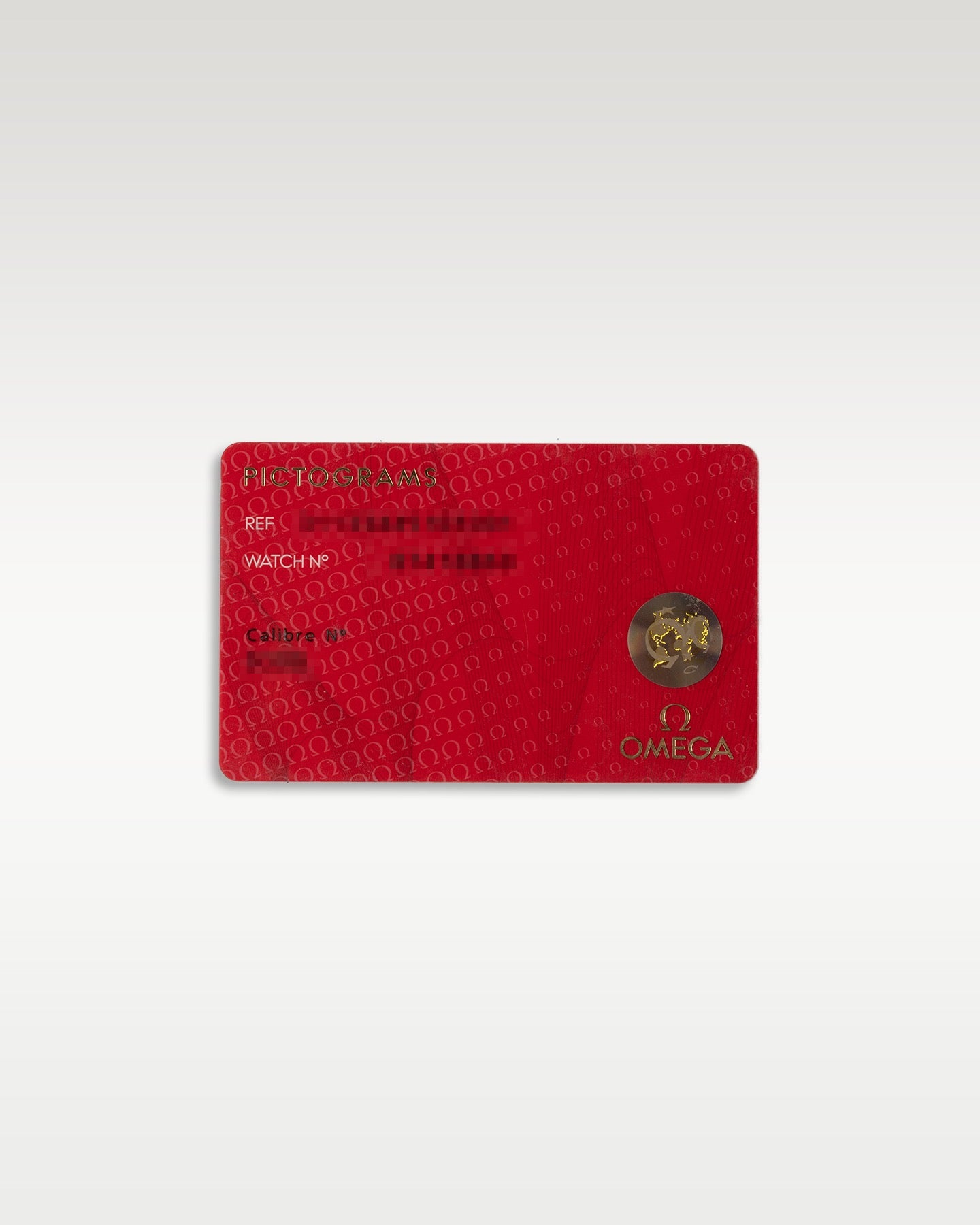 Omega Speedmaster Moonwatch Co-Axial Chronograph | Grand Caliber Watches