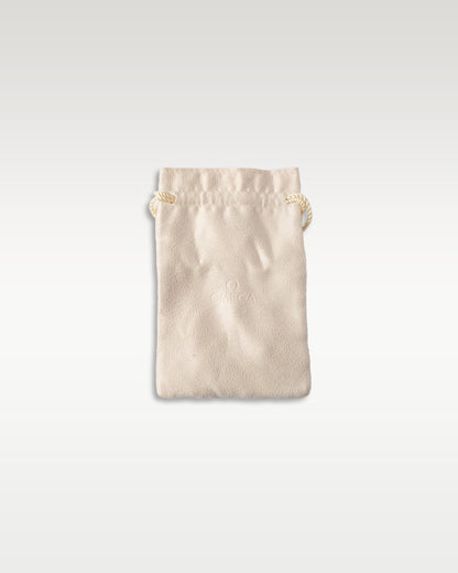 Omega Speedmaster Moonwatch Co-Axial Chronograph | Grand Caliber Watches