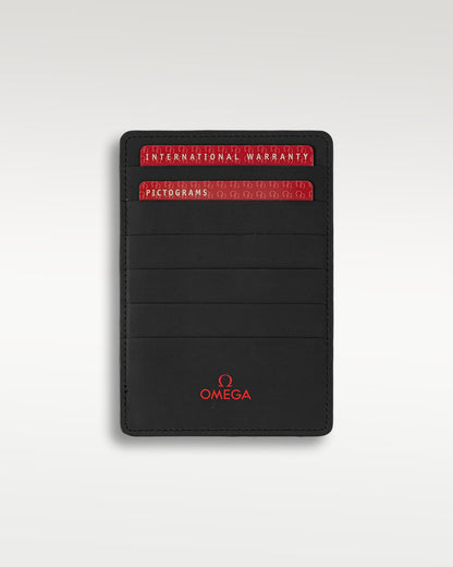 Omega Speedmaster Dark Side Of The Moon 311.92.44.51.01.003 | Grand Caliber Dallas, TX