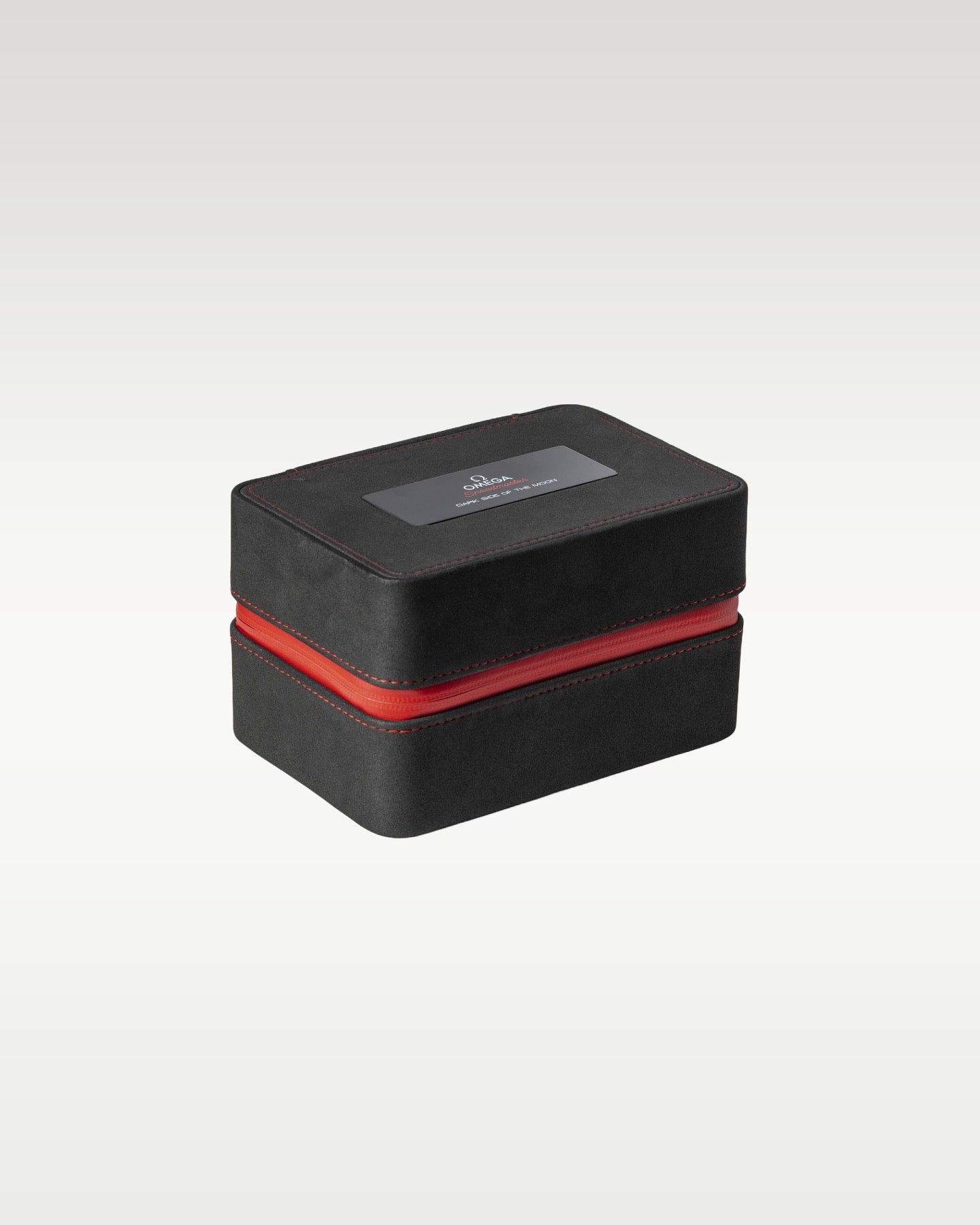 Omega Speedmaster Dark Side Of The Moon 'Alinghi' 311.92.44.30.01.002