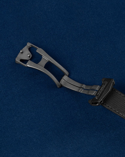 Omega Speedmaster Dark Side Of The Moon Moonwatch 311.92.44.51.01.005 | Grand Caliber DFW, TX