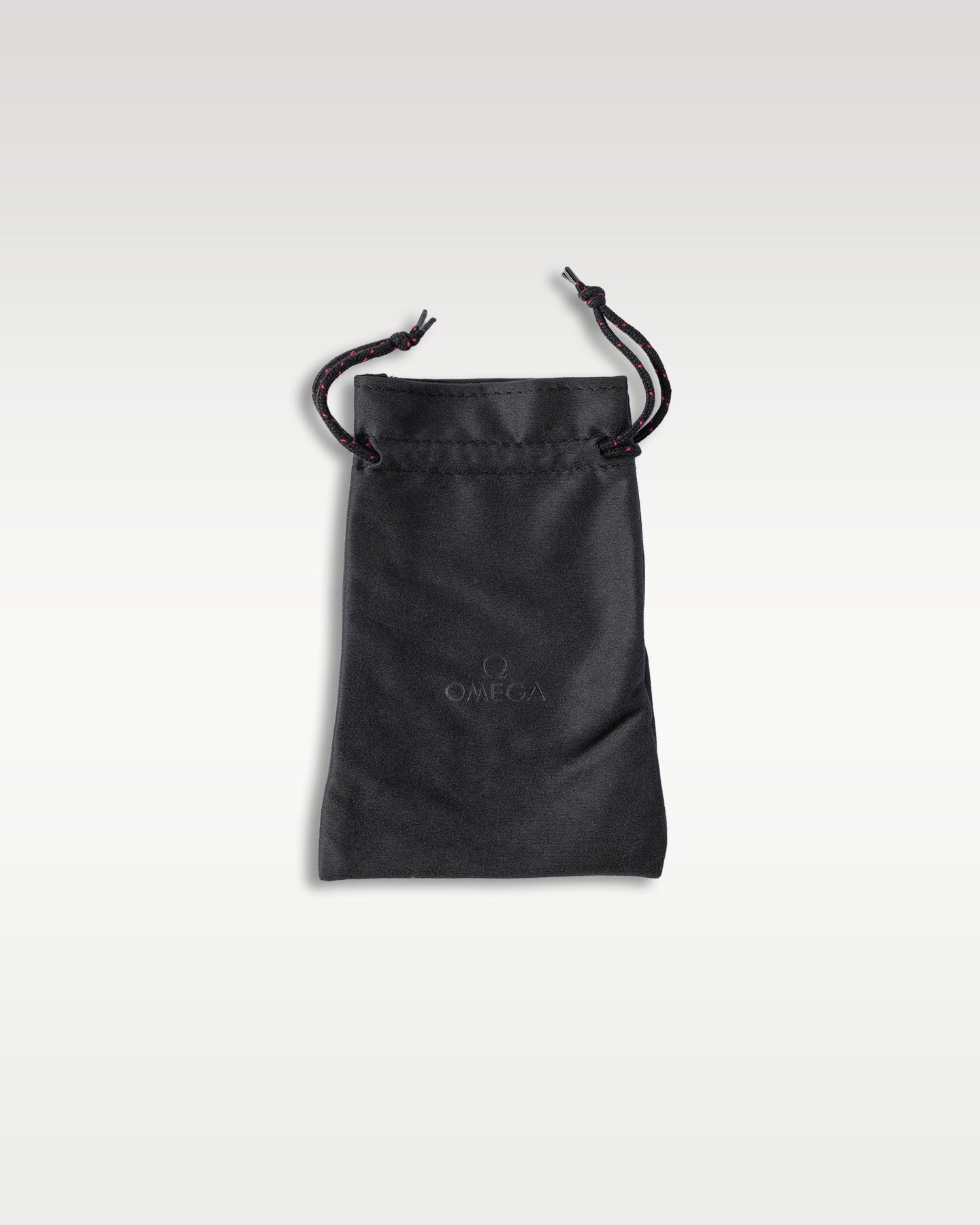 Omega Speedmaster Dark Side Of The Moon Moonwatch 311.92.44.51.01.005 | Grand Caliber DFW, TX