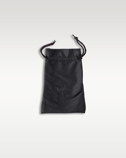 Omega Speedmaster Dark Side Of The Moon Moonwatch 311.92.44.51.01.005 | Grand Caliber DFW, TX