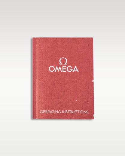 Omega Speedmaster Dark Side Of The Moon Moonwatch 311.92.44.51.01.005 | Grand Caliber DFW, TX