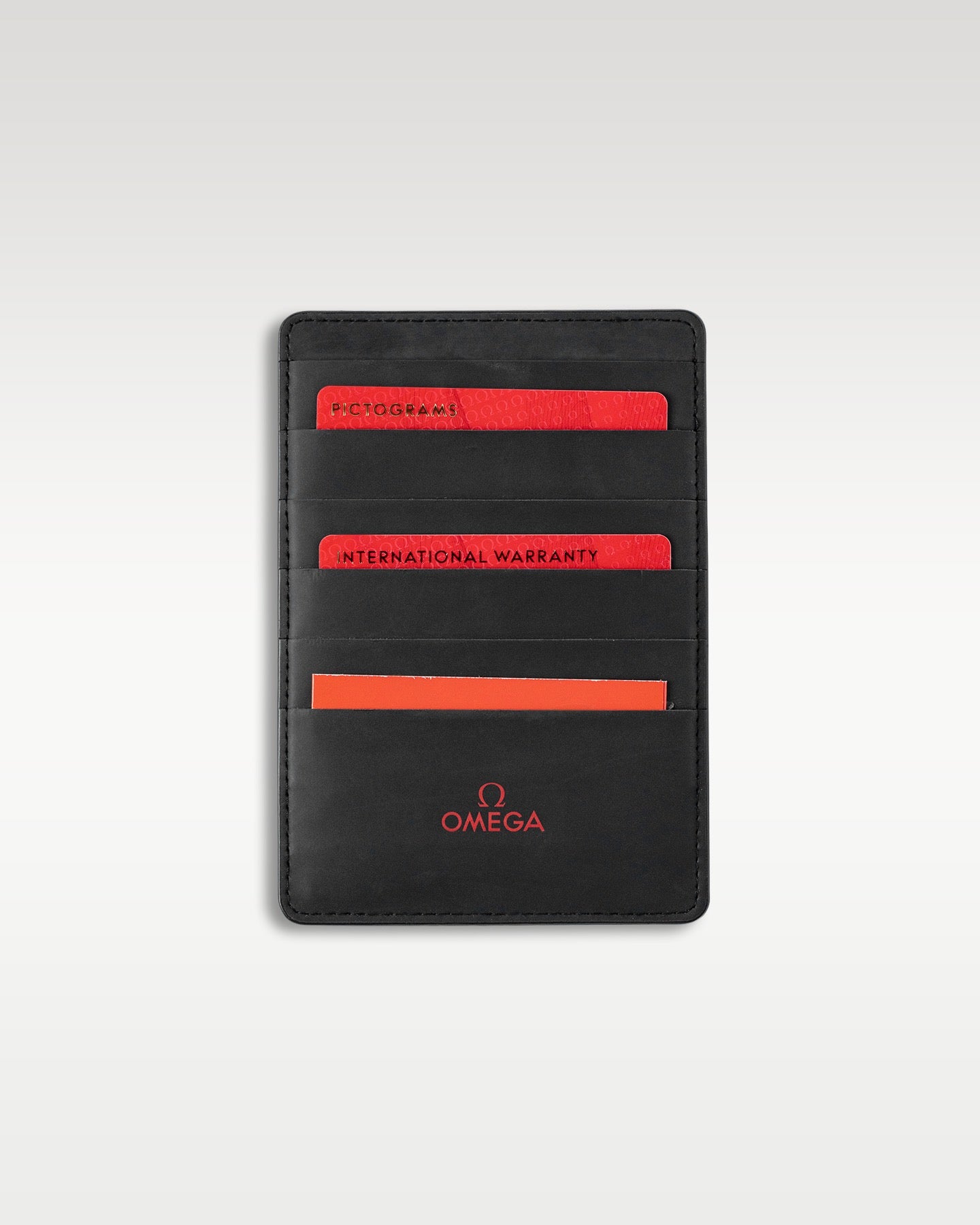 Omega Speedmaster Dark Side Of The Moon Moonwatch 311.92.44.51.01.005 | Grand Caliber DFW, TX