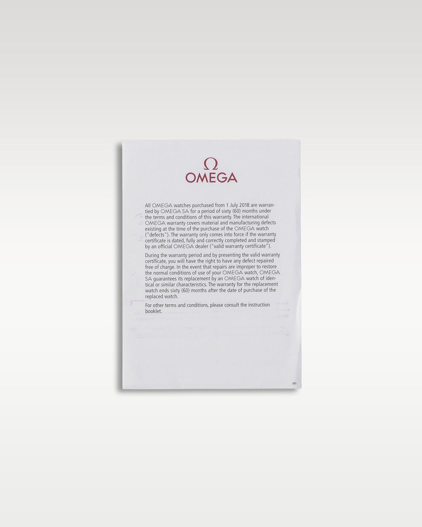 Omega Speedmaster Dark Side Of The Moon Moonwatch 311.92.44.51.01.005 | Grand Caliber DFW, TX