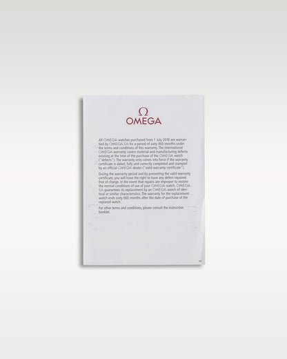 Omega Speedmaster Dark Side Of The Moon Moonwatch 311.92.44.51.01.005 | Grand Caliber DFW, TX