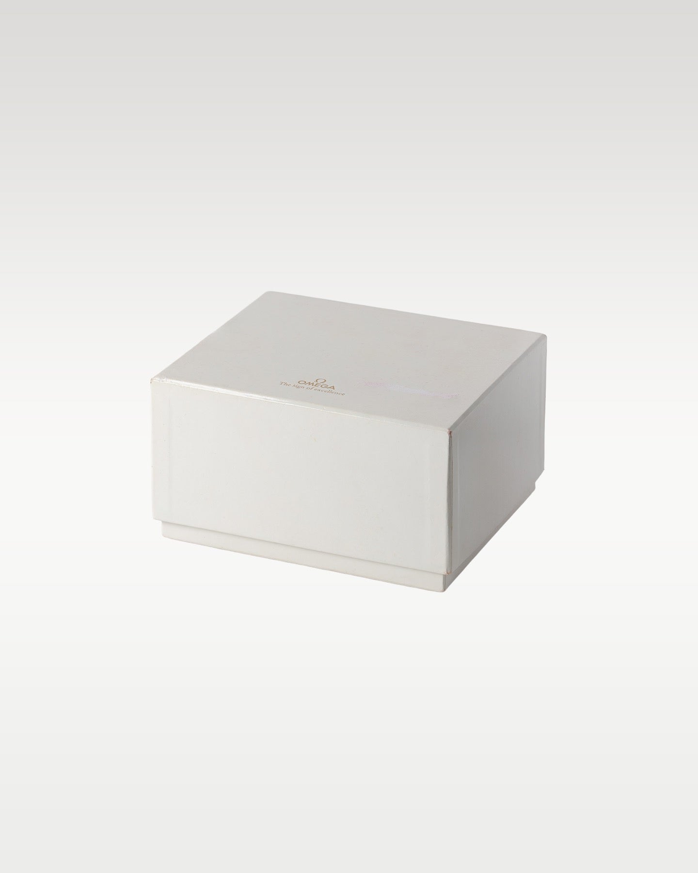 Omega Speedmaster Day Date 3521.30.00