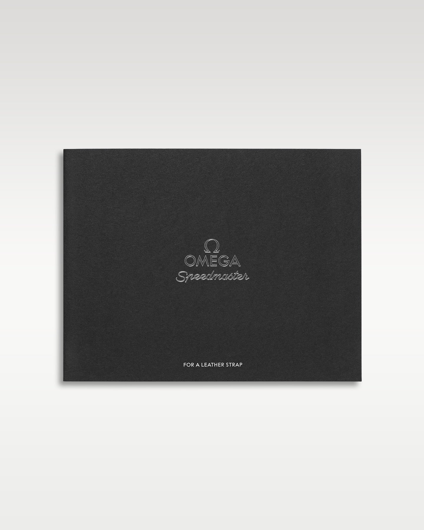 Omega Speedmaster "Ed White" 311.30.40.30.01.001