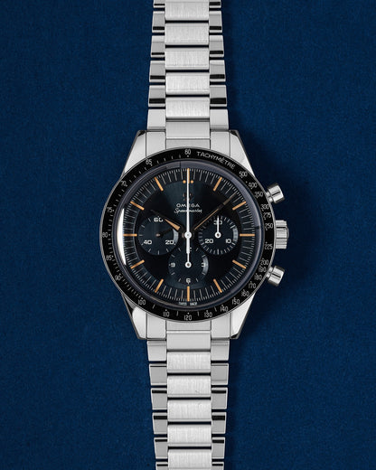 Omega Speedmaster Legendary Moonwatch 310.30.40.50.06.001