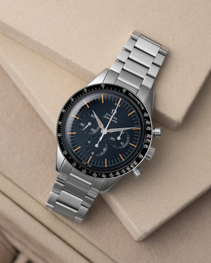 Omega Speedmaster Legendary Moonwatch 310.30.40.50.06.001