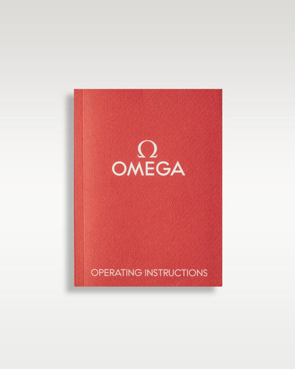 2022 Omega Speedmaster Moonwatch 310.30.42.50.01.001 | Grand Caliber Dallas, Texas