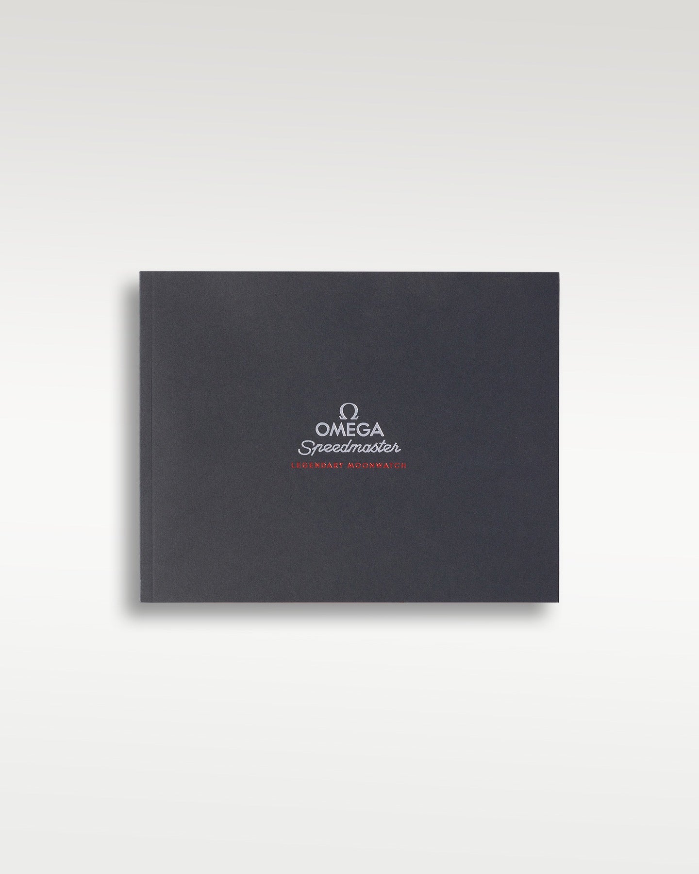 2022 Omega Speedmaster Moonwatch 310.30.42.50.01.001 | Grand Caliber Dallas, Texas