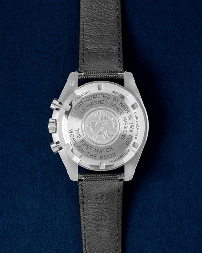 Omega Speedmaster Moonwatch 310.30.42.50.01.001