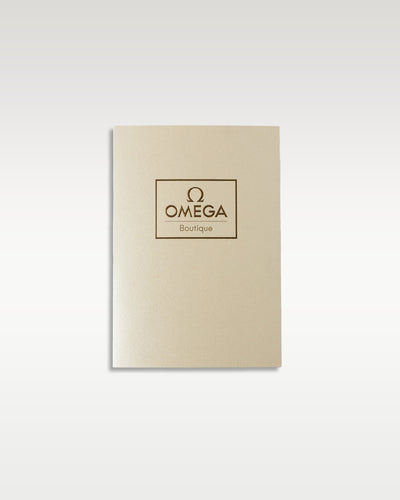 Omega Speedmaster Moonwatch 310.30.42.50.01.001