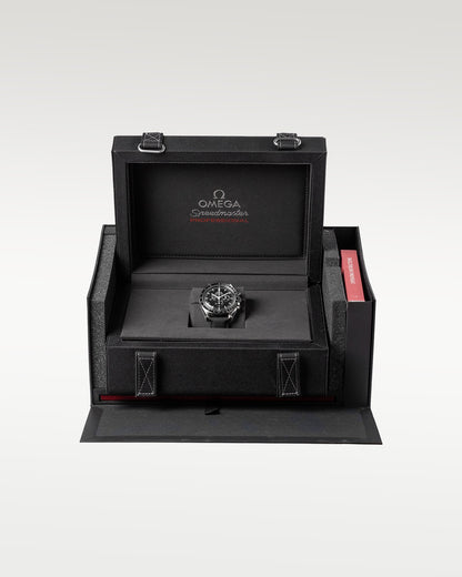 Omega Speedmaster Moonwatch 310.30.42.50.01.001