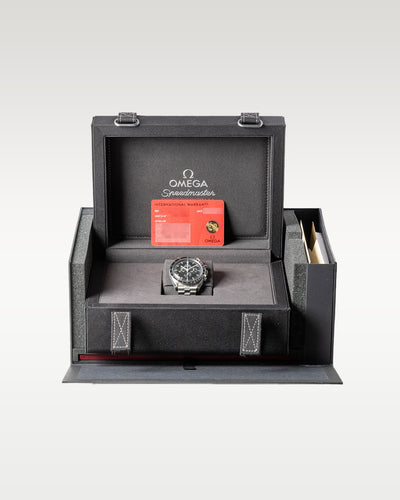 Omega Speedmaster Moonwatch 310.30.42.50.01.001