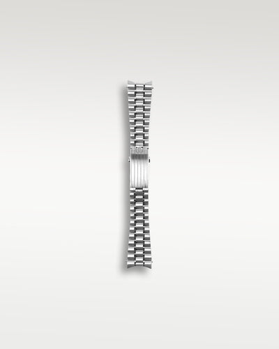 Omega Speedmaster Moonwatch 310.30.42.50.01.001