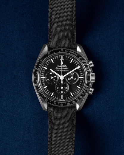 Omega Speedmaster Moonwatch 310.30.42.50.01.001